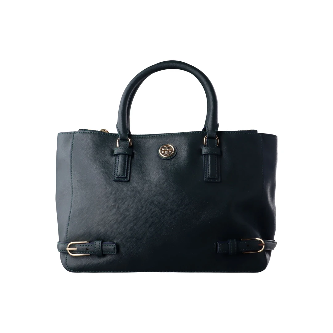 95新 Tory Burch/汤丽柏琦 /羊羊/13256361/z/114227