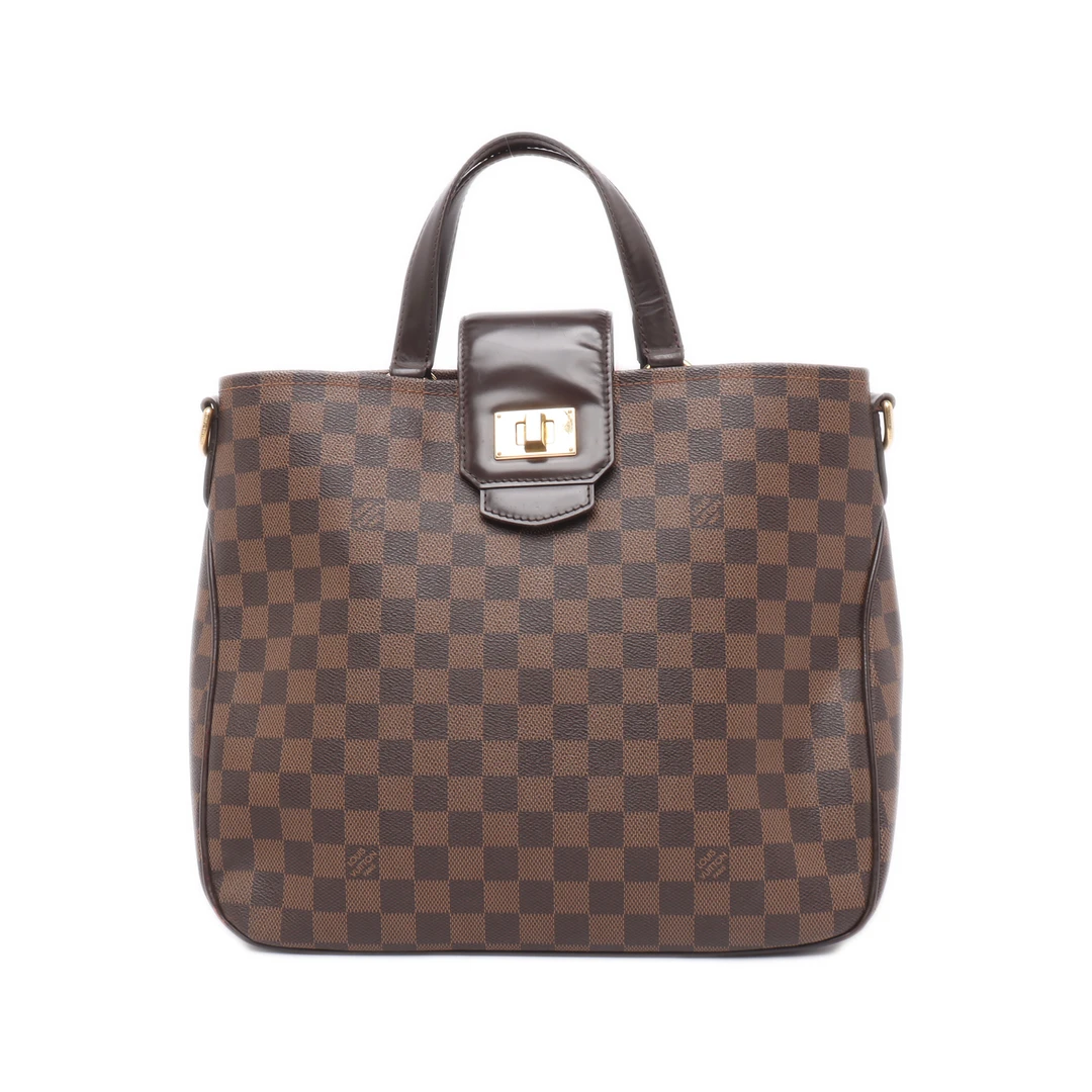 95新 LouisVuitton/路易威登 红布林/羊羊/6864132/z/117741