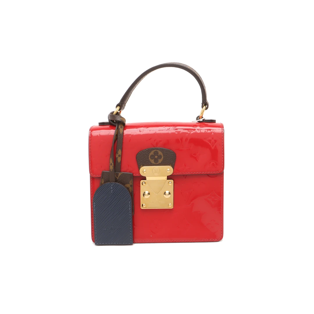 红布林/B9/路易威登/69410657/z/115696