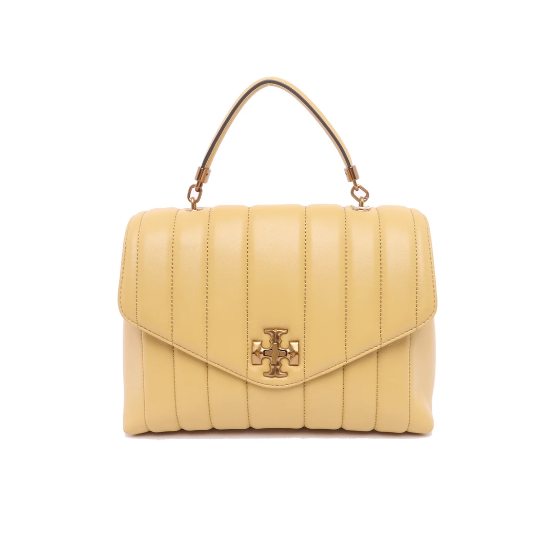 99新 TORY BURCH/汤丽柏琦 汤丽柏琦/羊羊/13991685/z/116015