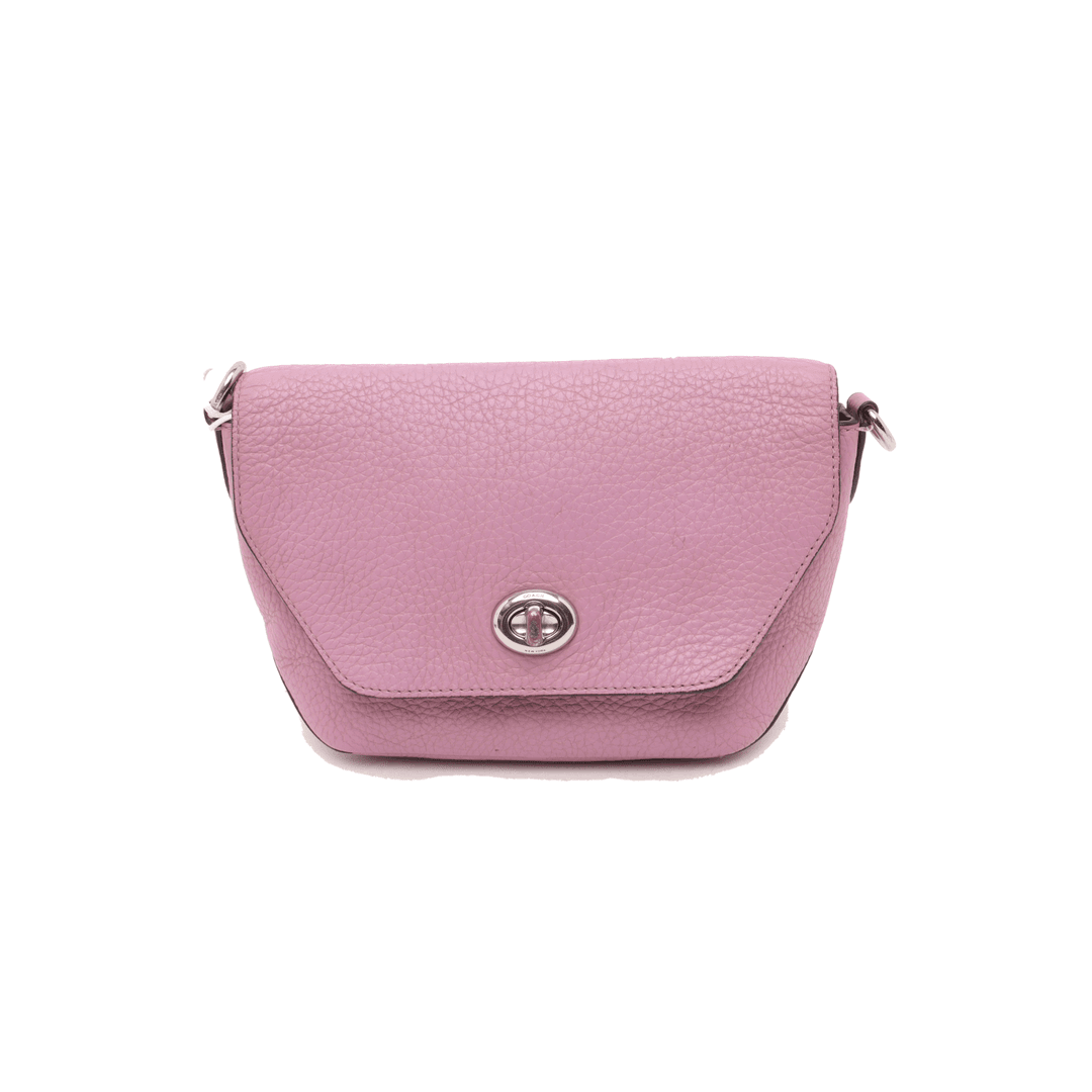 蔻驰/[羊羊]/48233790/z/113890