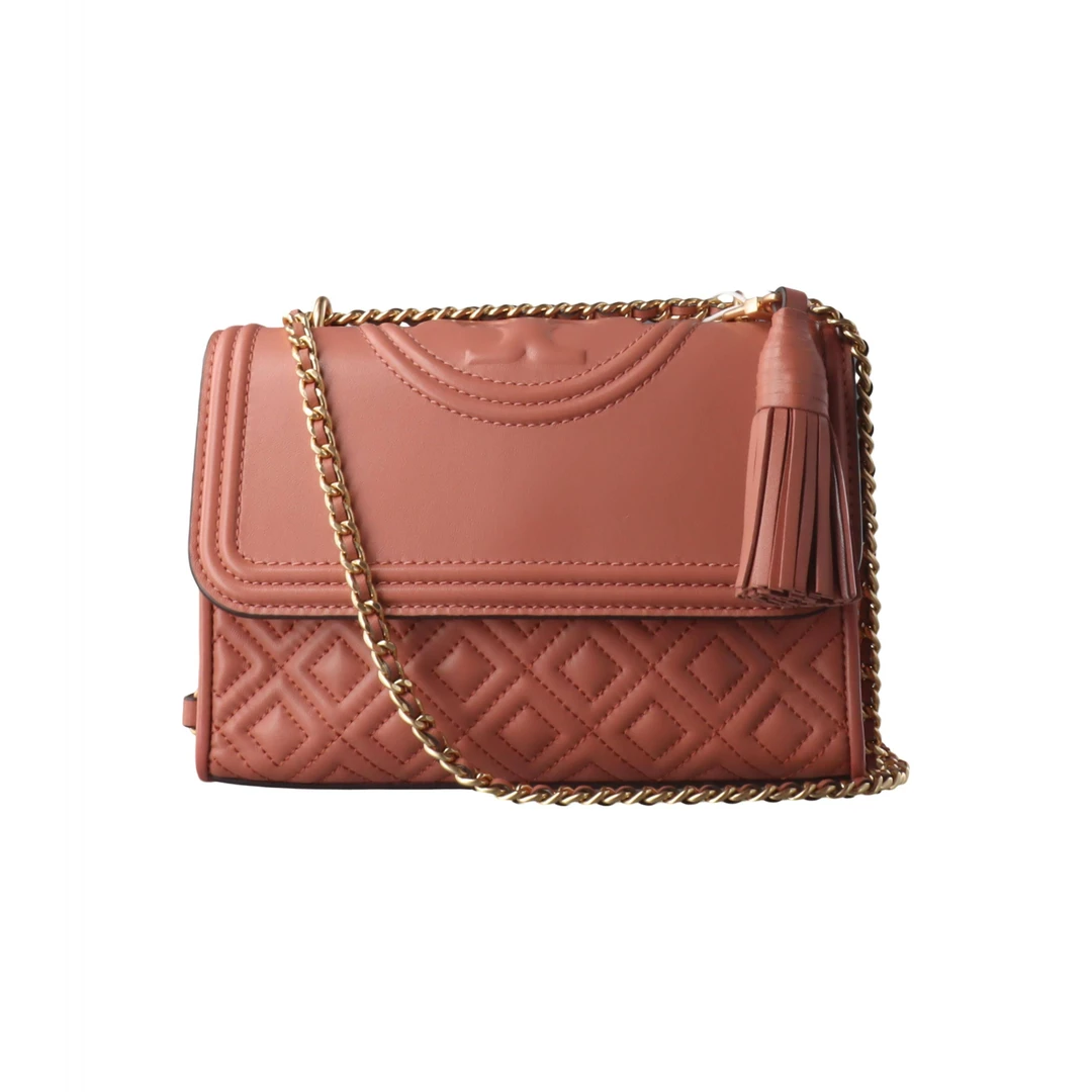 红布林/羊羊/TORYBURCH/24741064/z/117740