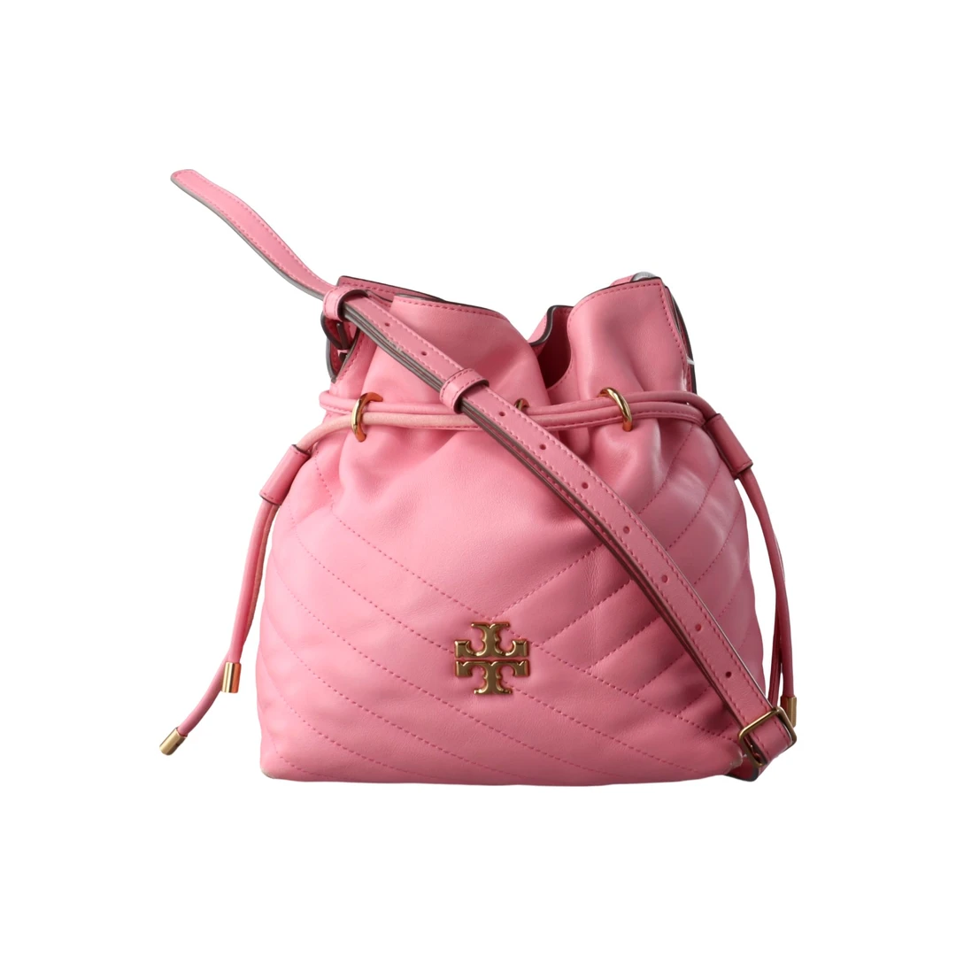 95新 Tory Burch/汤丽柏琦 /羊羊/13789186/z/114227