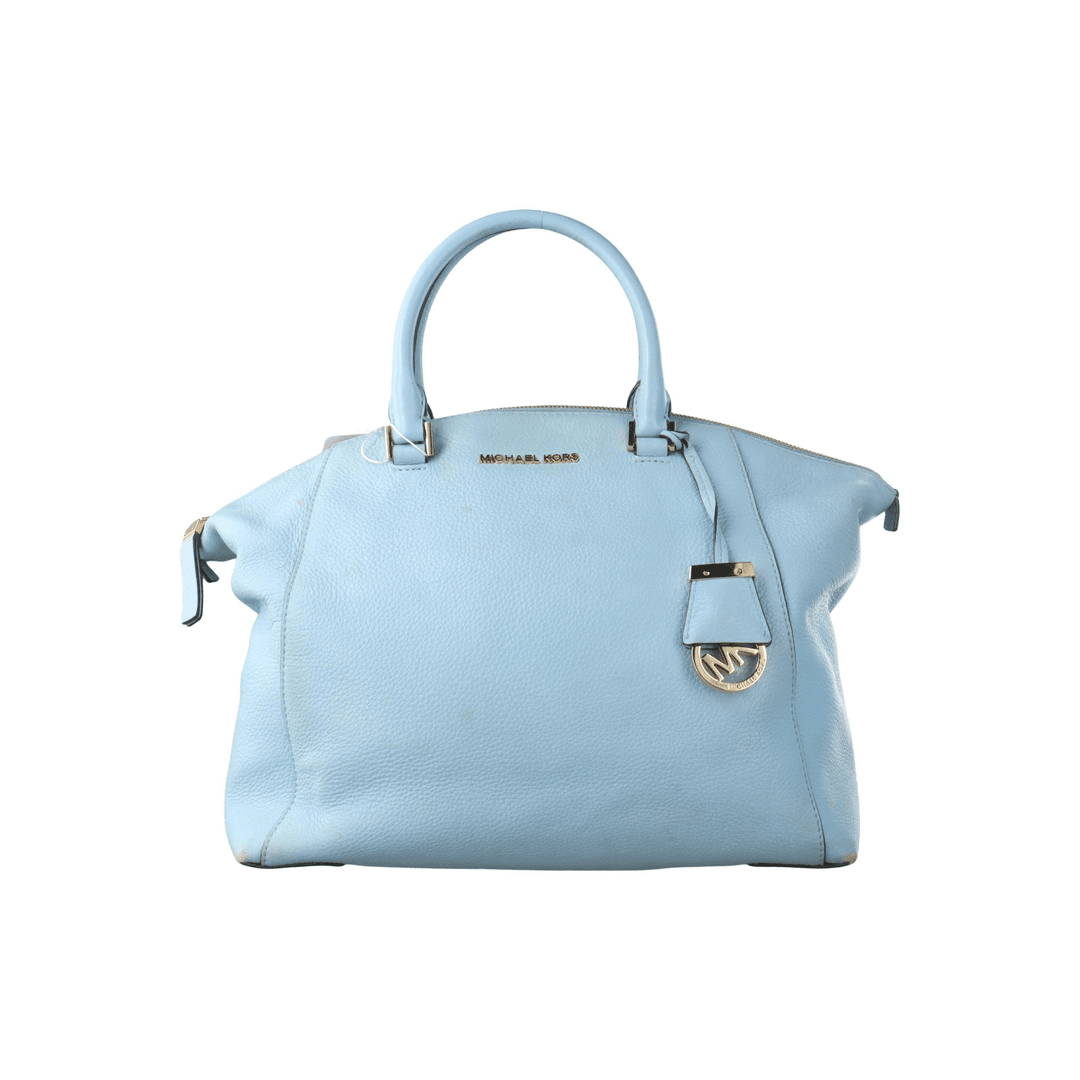 MICHAELKORS/羊羊/24853781/z/114228