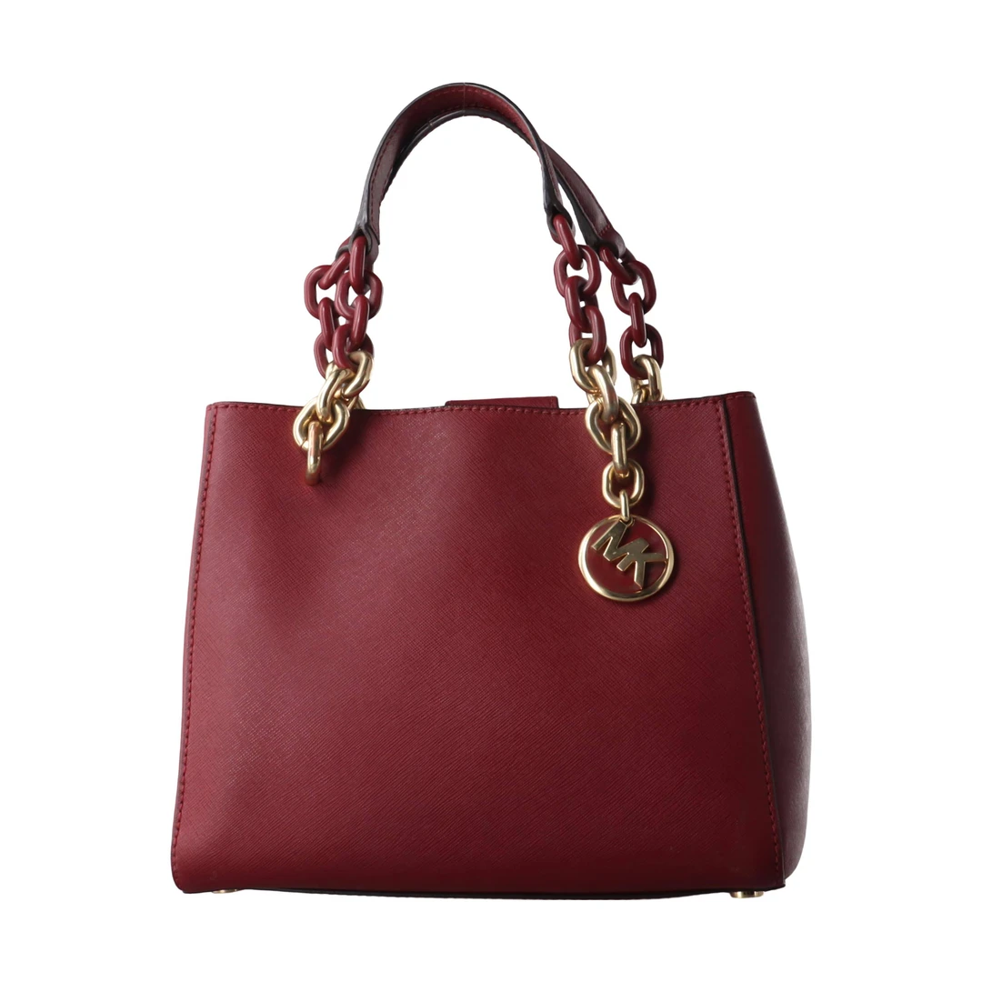 MICHAELKORS/羊羊/26692307/z/114230