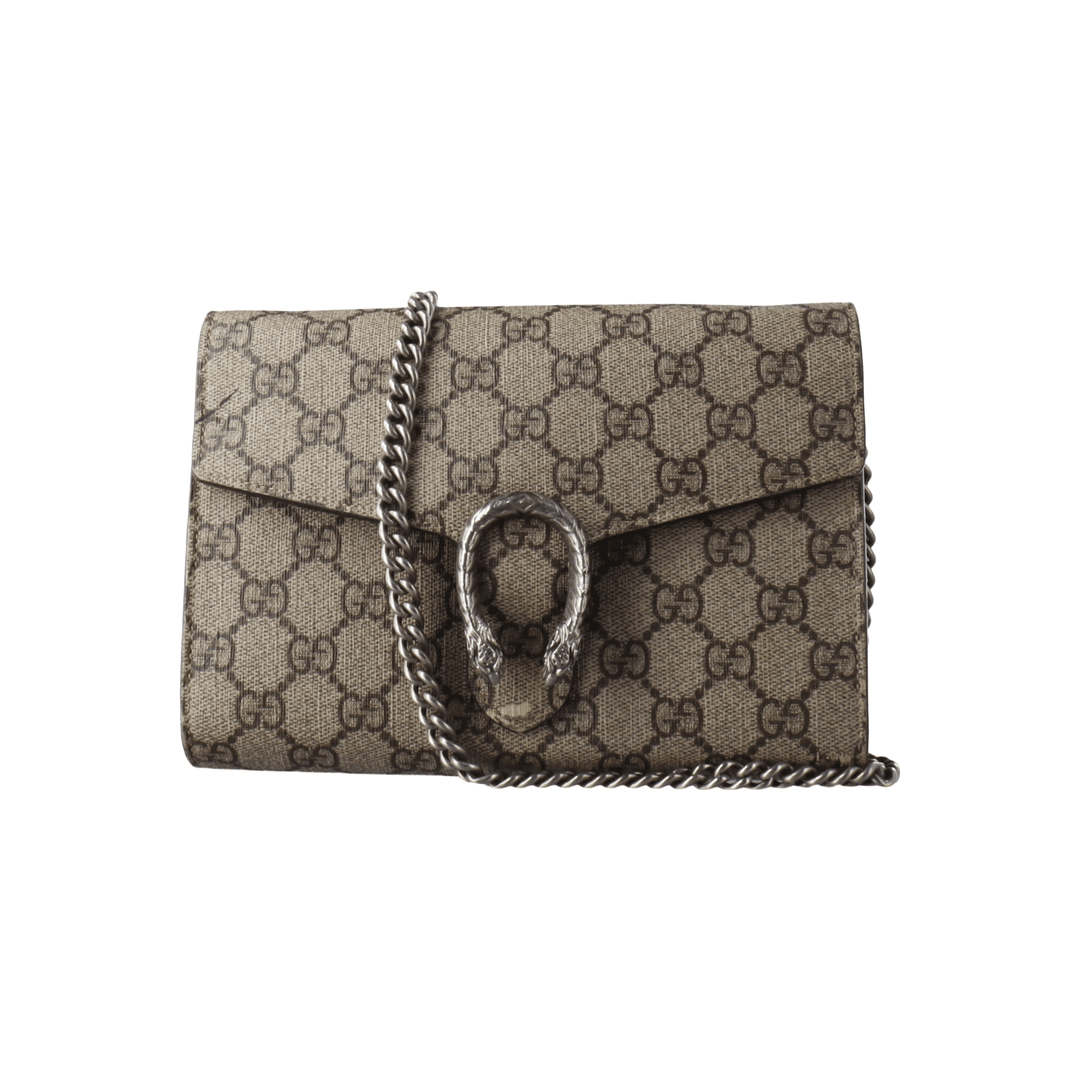 红布林C9/古驰/89129469/z/114271