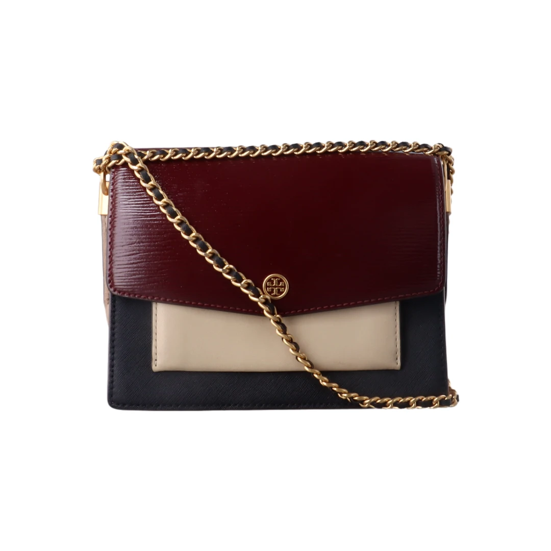 95新 TORY BURCH/汤丽柏琦 汤丽柏琦/羊羊/12967264/z/116015