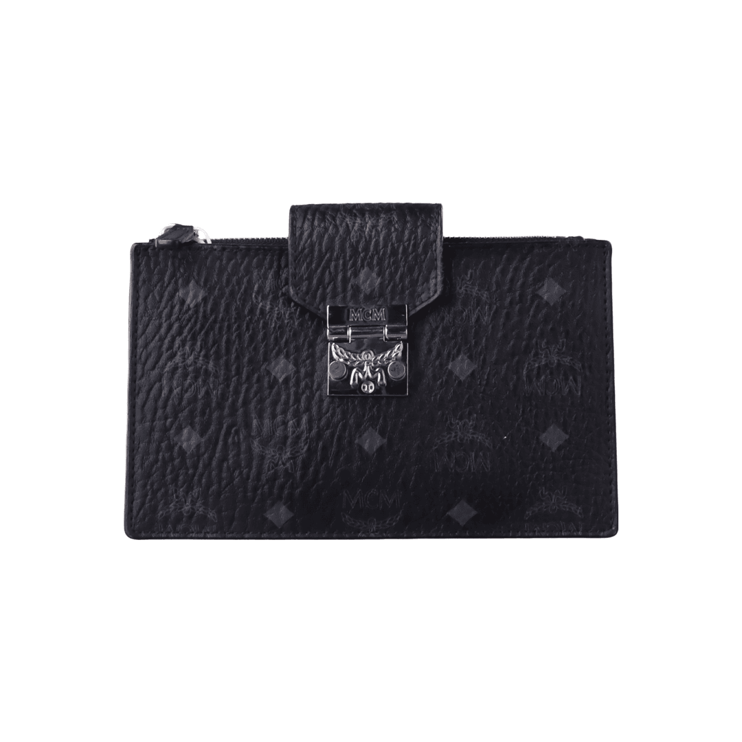 红布林/B9/MCM/88229644/z/114624