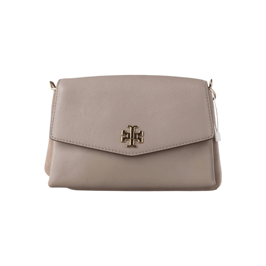 红布林/B9/TORYBURCH/73562819/z/114624