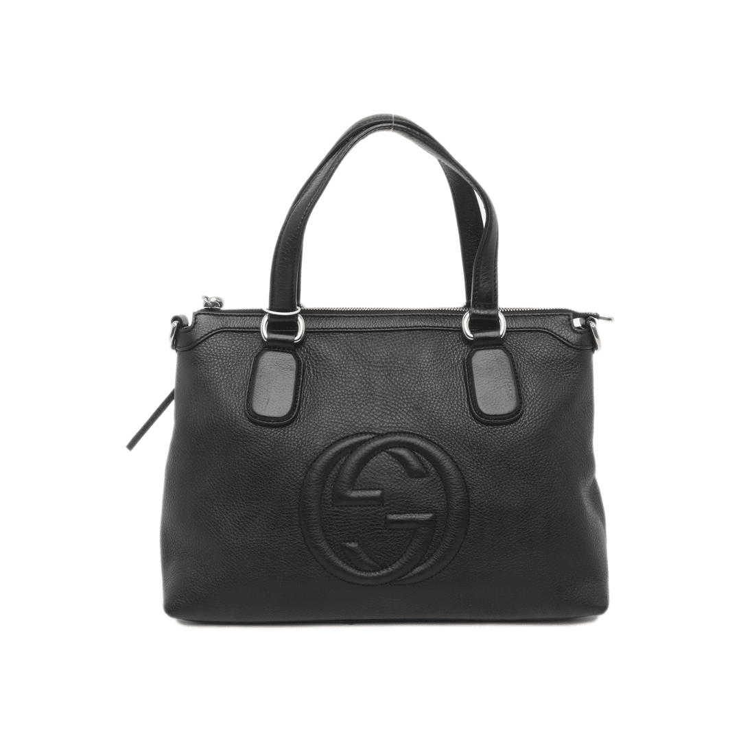 古驰/羊羊/43818684/z/114228