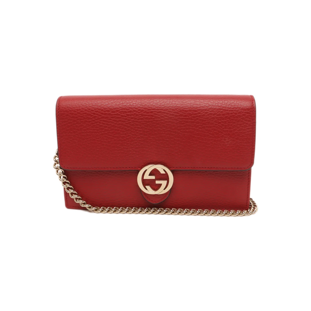 红布林C9/古驰/63678785/z/116177