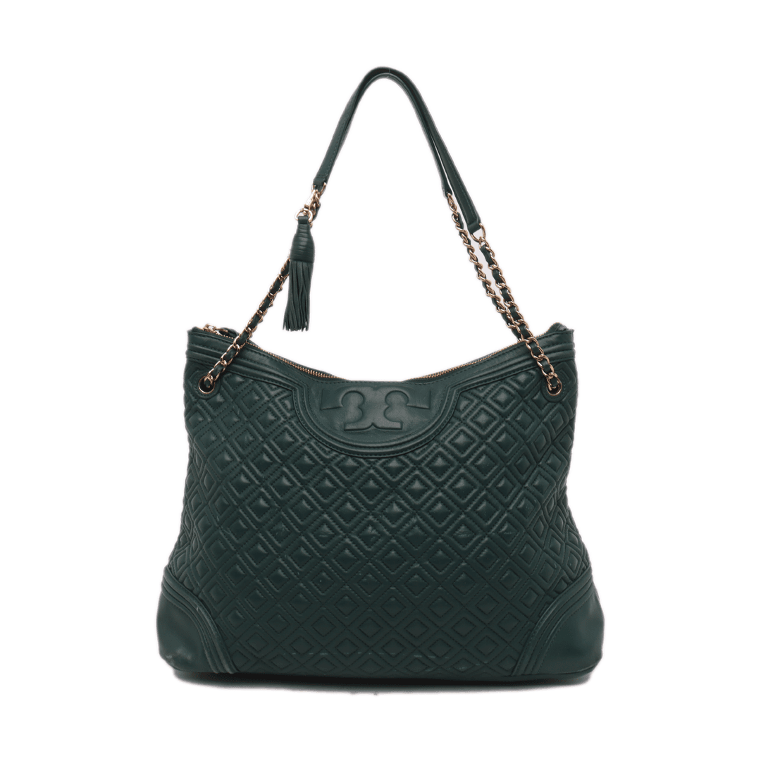 TORYBURCH/羊羊/14830978/z/114227