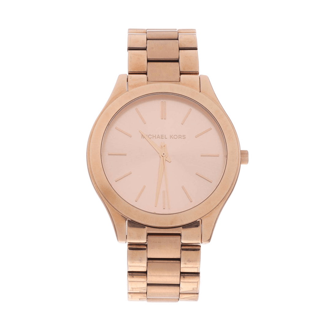 MICHAELKORS/羊羊/93389086/z/114553