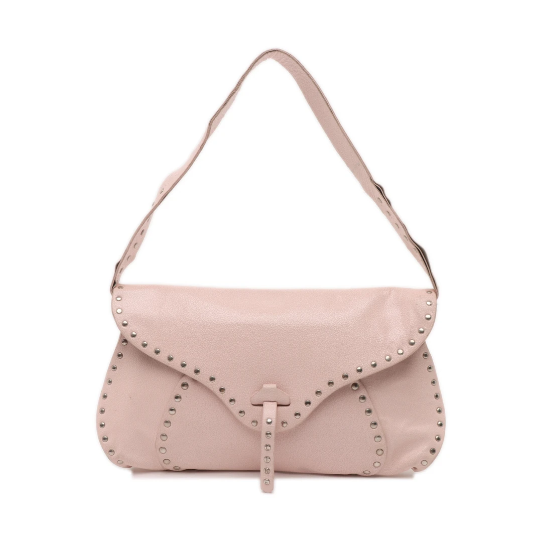 CELINE/羊羊/73091391/z/114230
