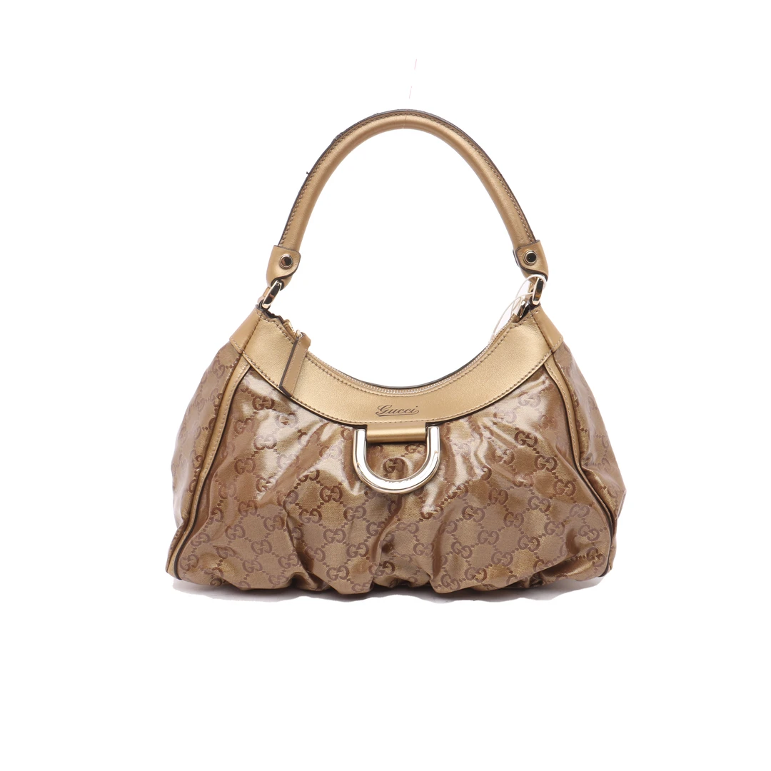 古驰/羊羊/35369399/z/114228