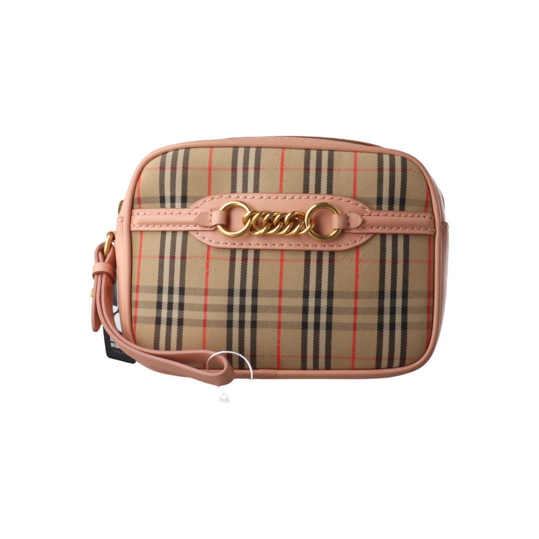 博柏利/羊羊/21431730/z/114227