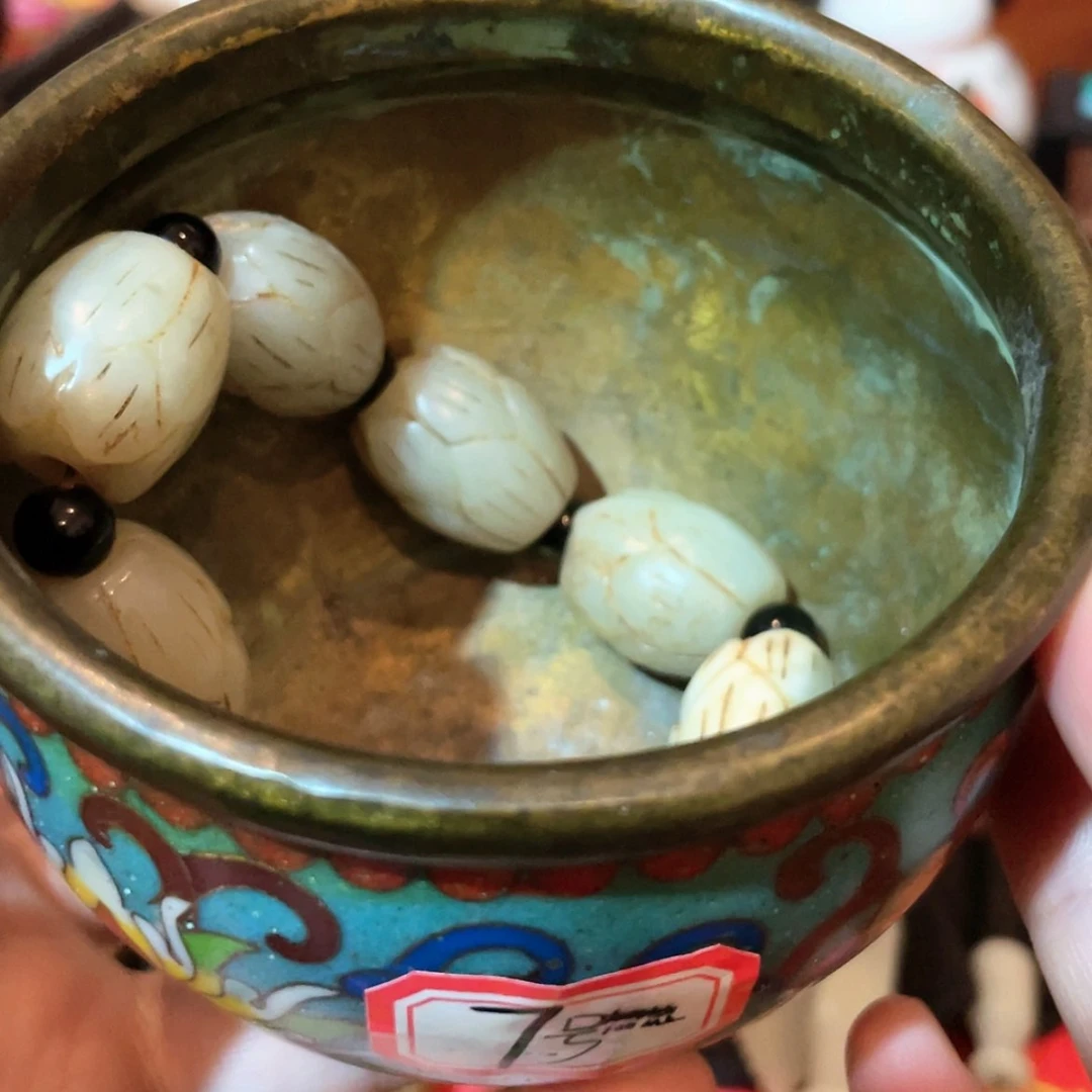 【闪购商品】紫砂茶壶用****7