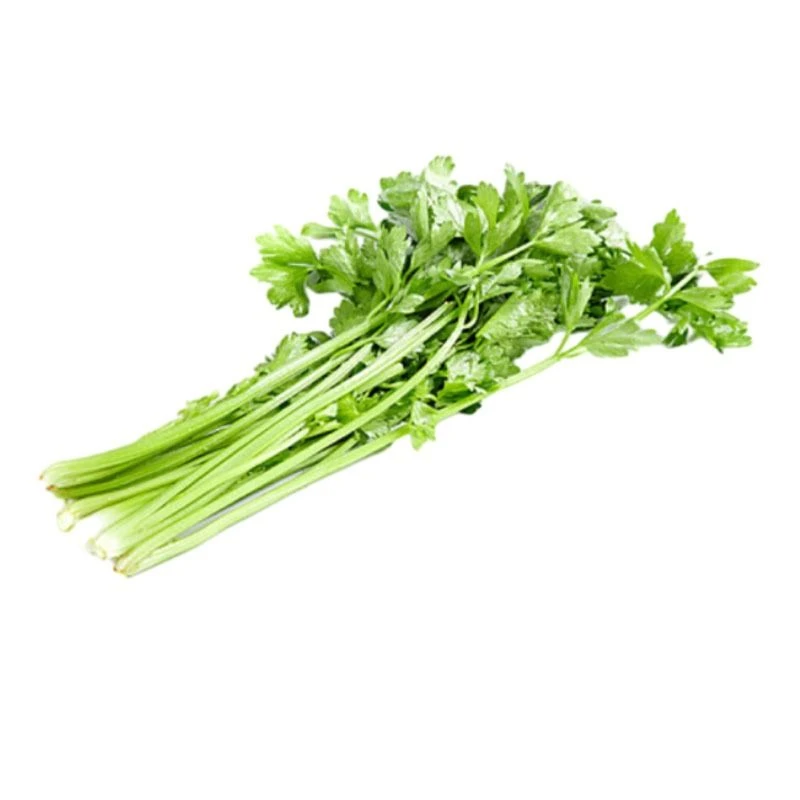 小芹菜 约500g/份