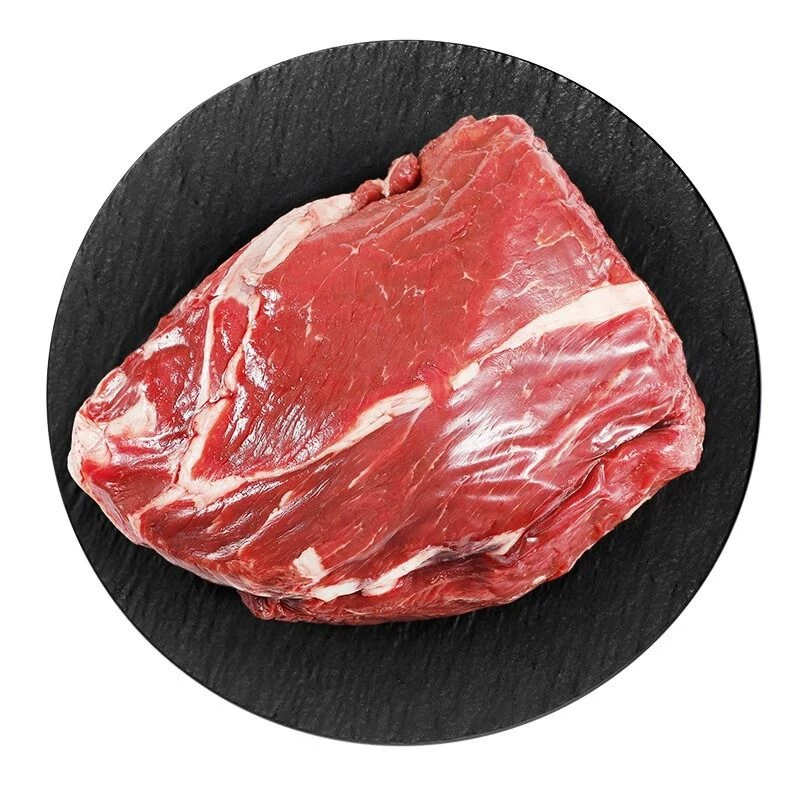 牛腿肉 约500g/份