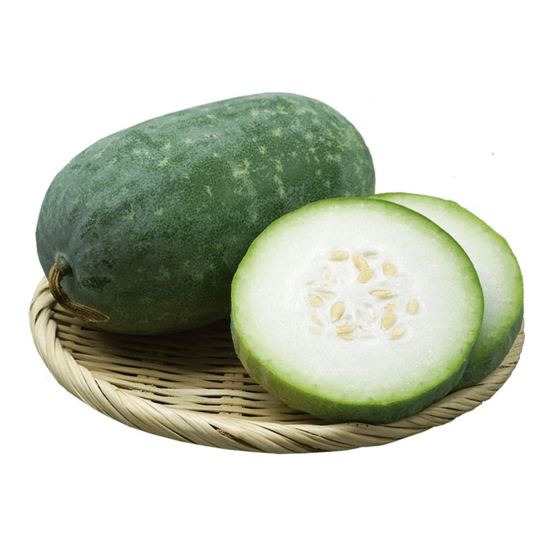 冬瓜 约1000g/份
