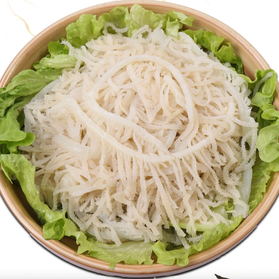 【黑白千层组合三斤】毛肚水煮千层肚百叶火锅食材鲜嫩新鲜冒菜葱油