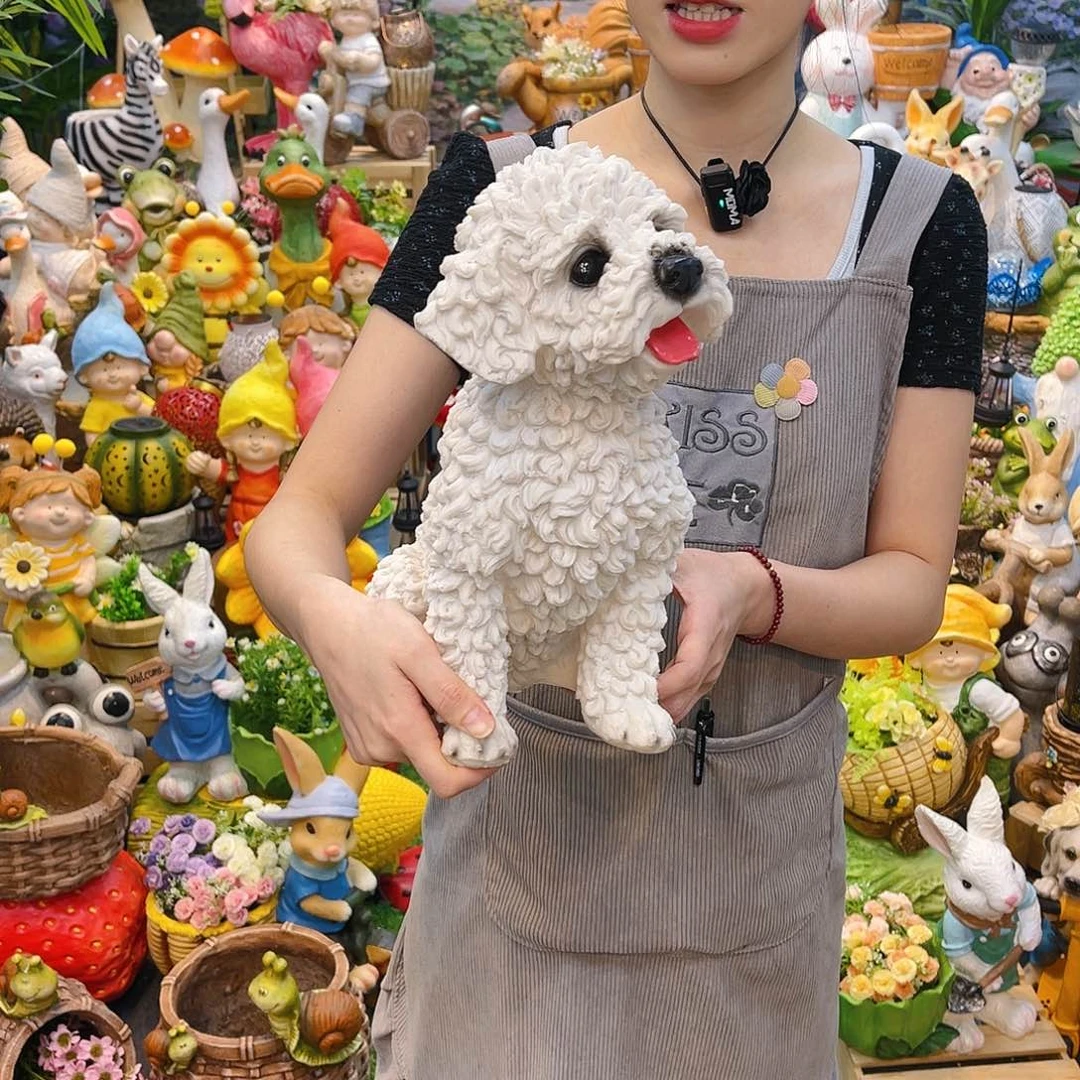 【闪购商品】红陶20CM（含）-50CM（不含）