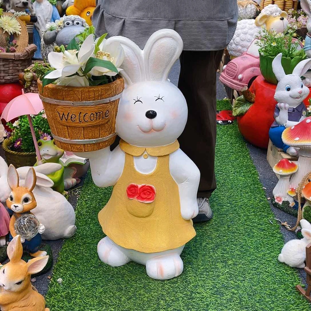 【闪购商品】