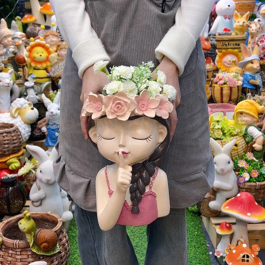 【闪购商品】红陶20CM（含）-50CM（不含）