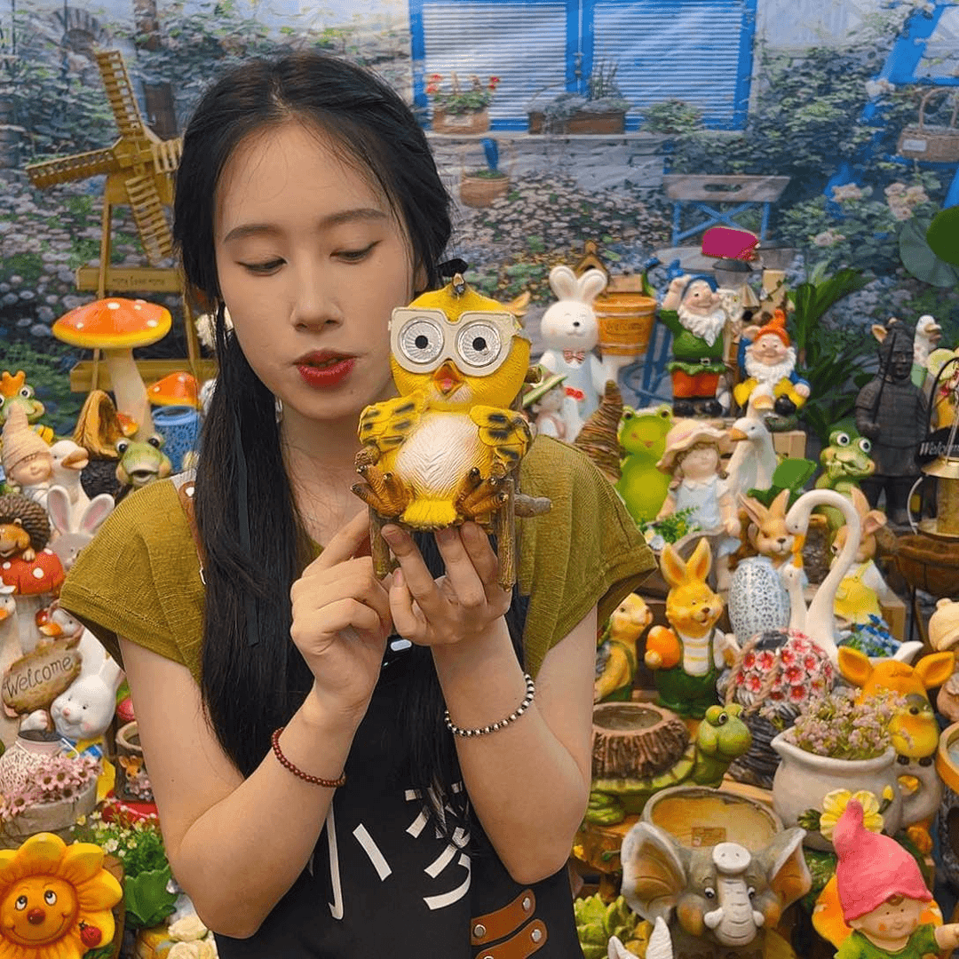 红陶20CM（含）-50CM（不含）