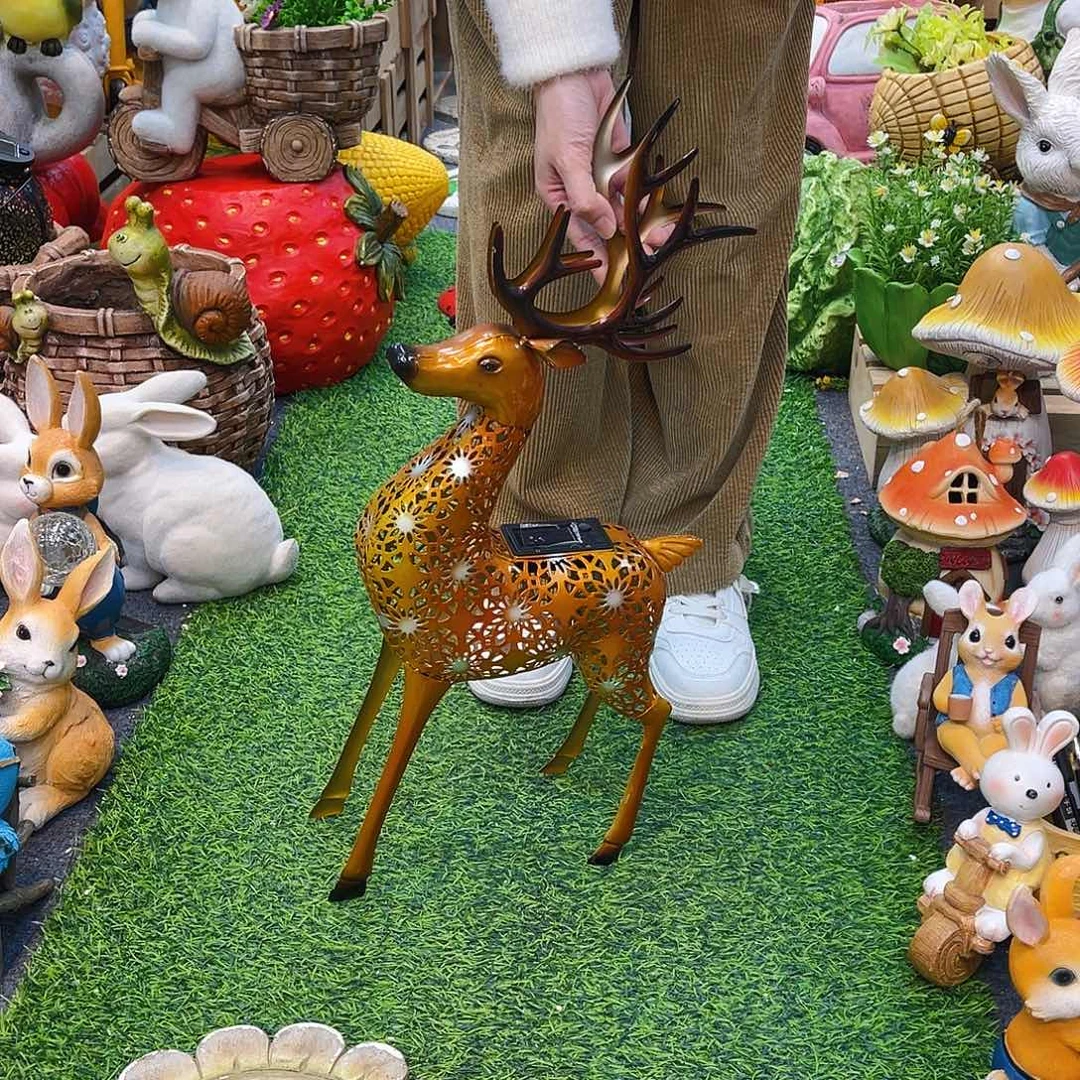 【闪购商品】红陶20CM（含）-50CM（不含）