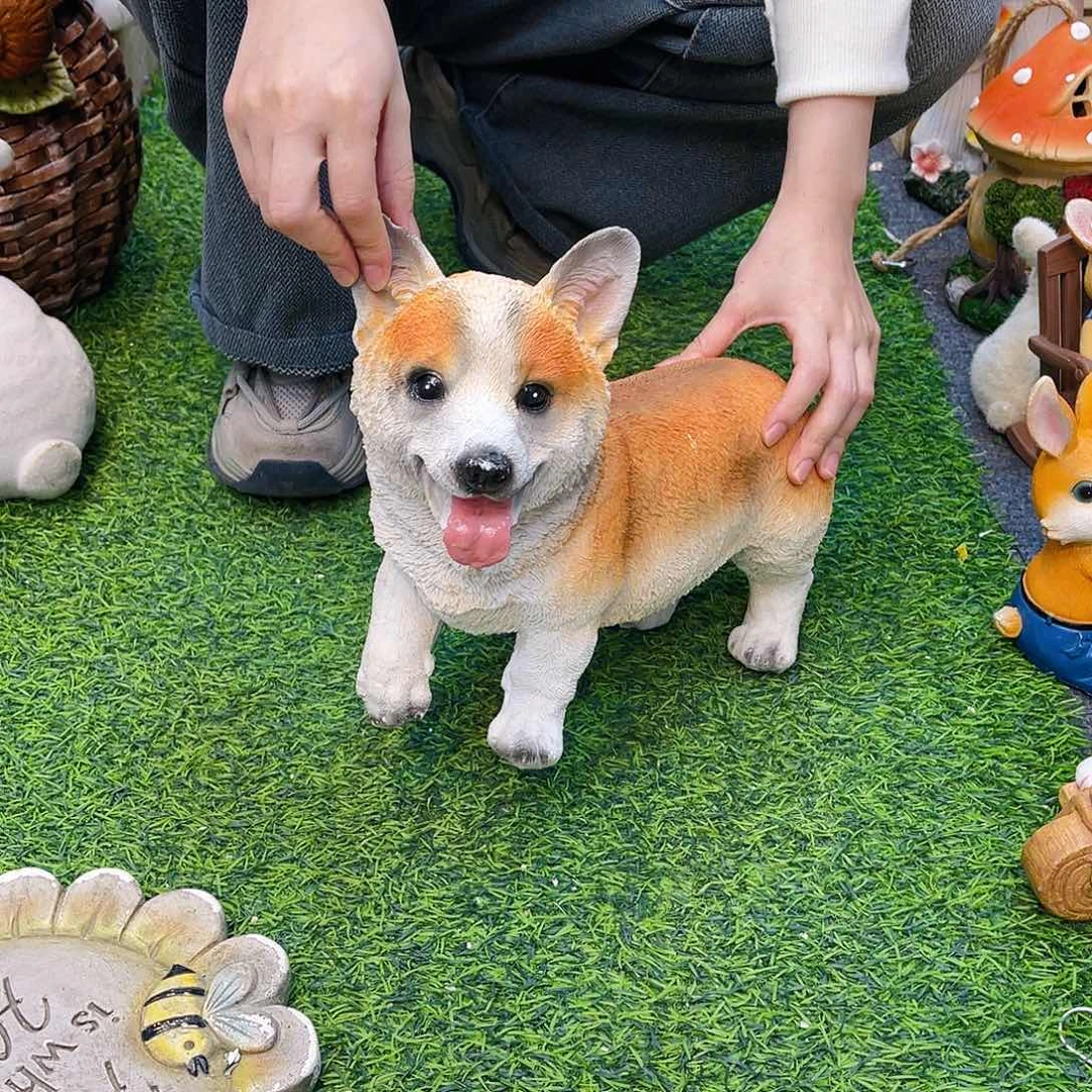【闪购商品】红陶20CM（含）-50CM（不含）