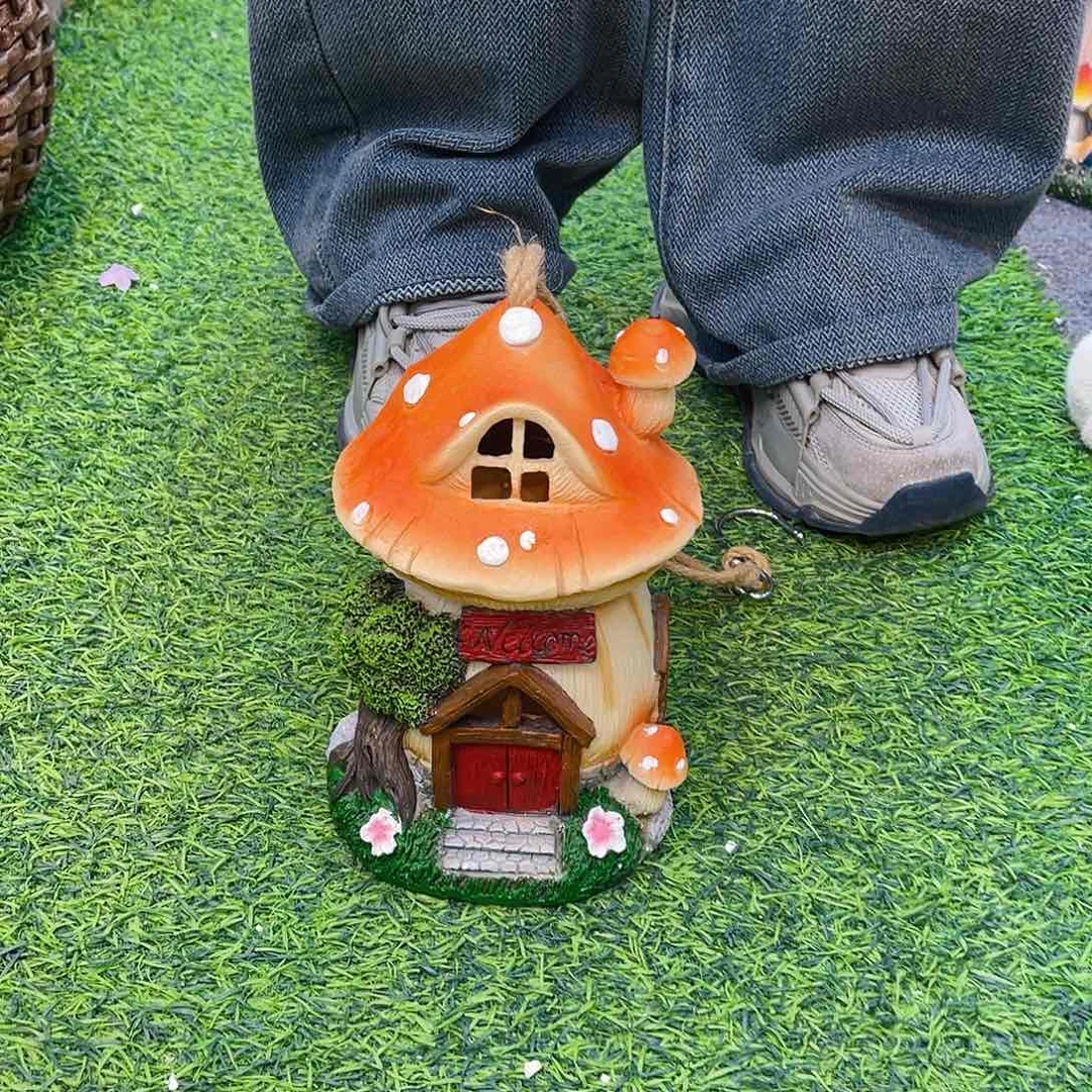 【闪购商品】红陶20CM（含）-50CM（不含）