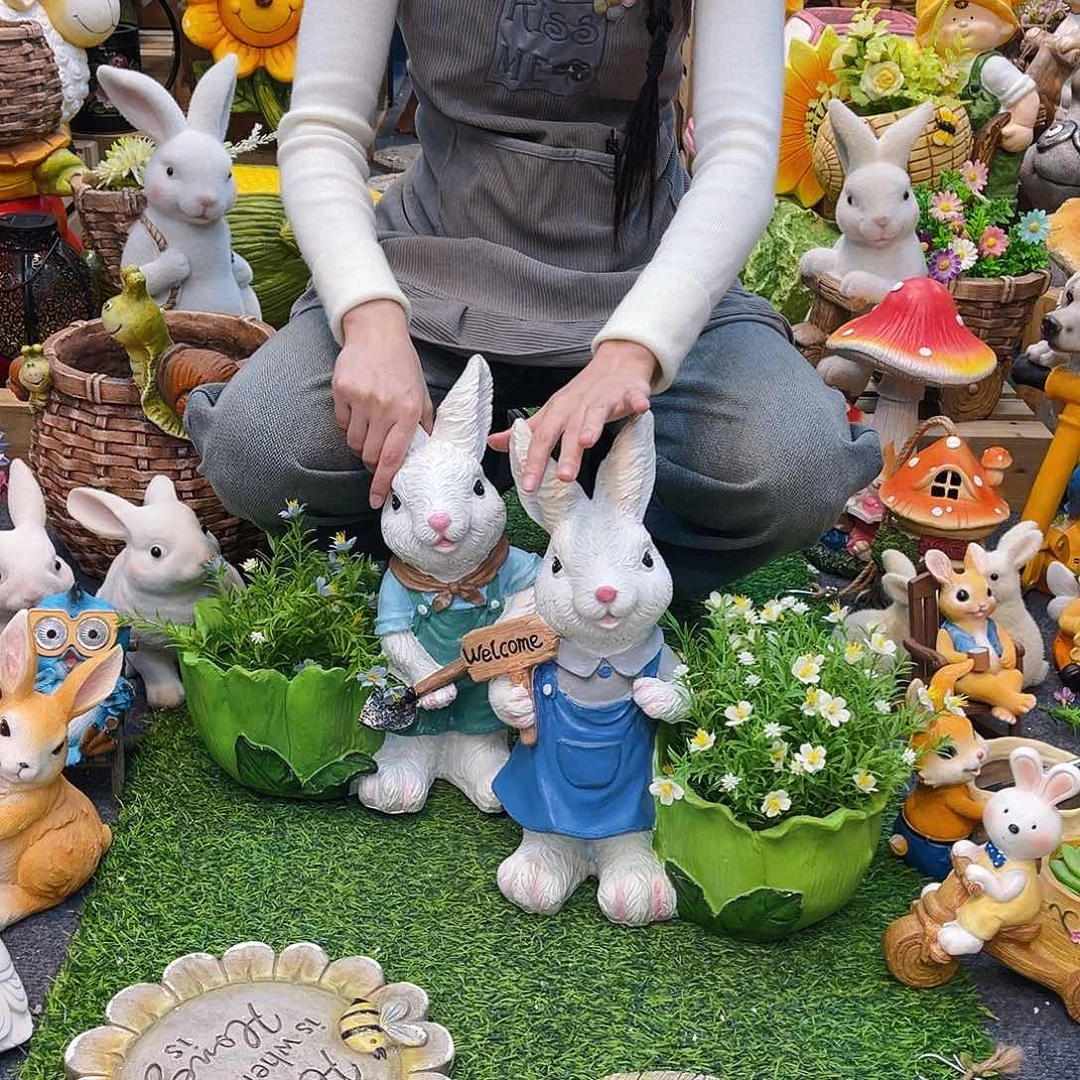 【闪购商品】红陶20CM（含）-50CM（不含）&002&