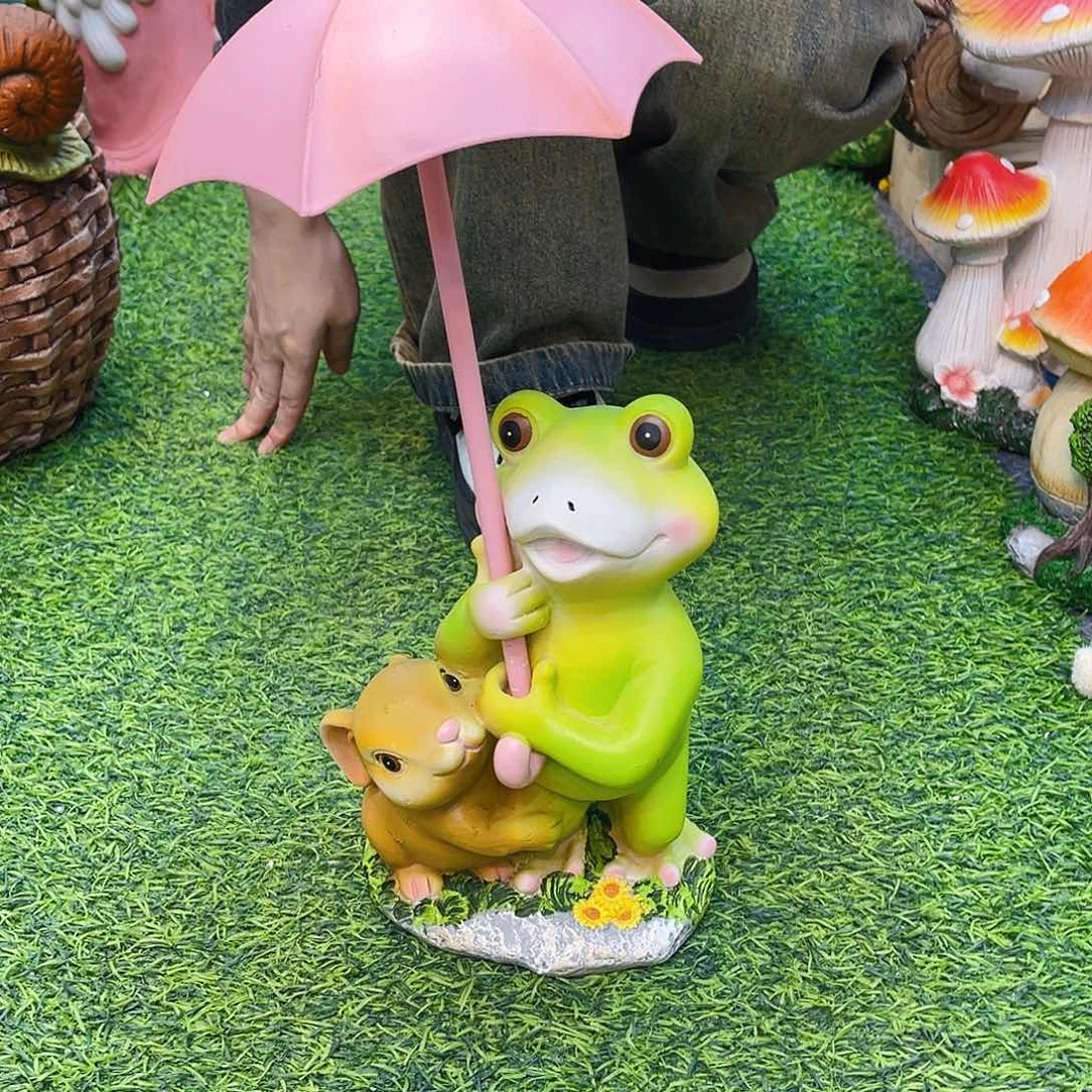 【闪购商品】红陶20CM（含）-50CM（不含）