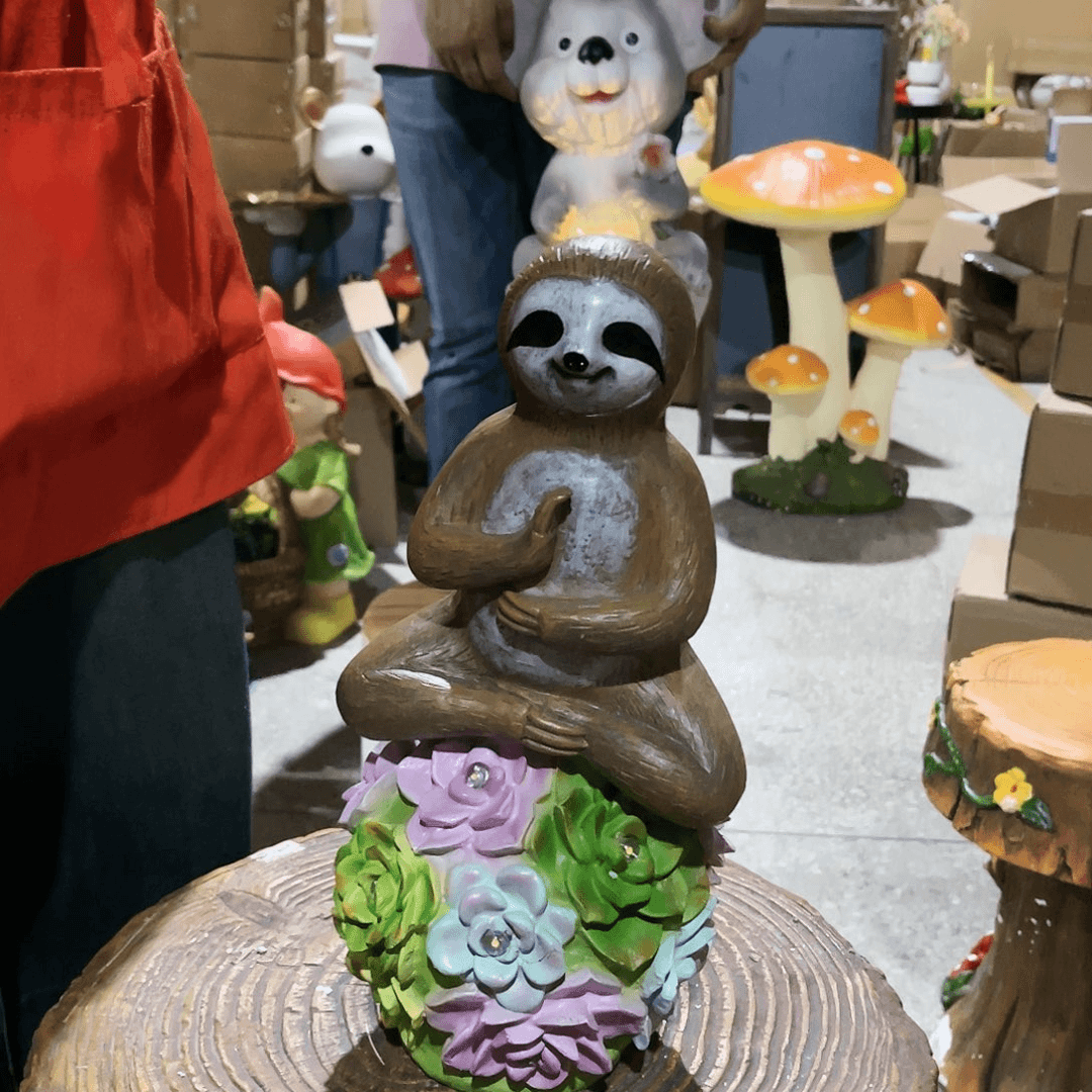 红陶20CM（含）-50CM（不含）
