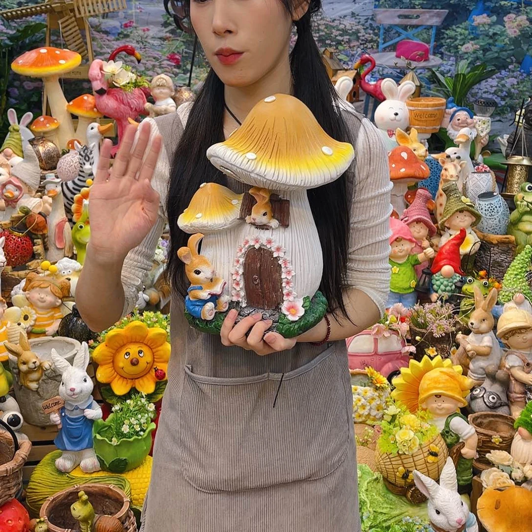 【闪购商品】红陶20CM（含）-50CM（不含）