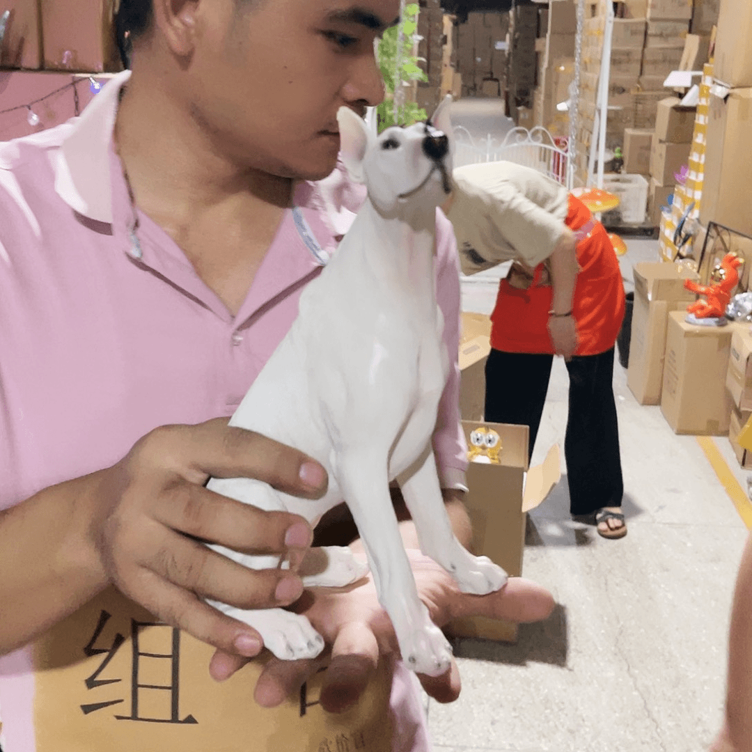 红陶20CM（含）-50CM（不含）
