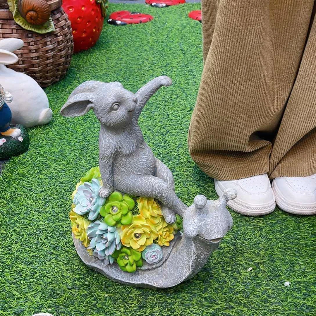 【闪购商品】红陶20CM（含）-50CM（不含）