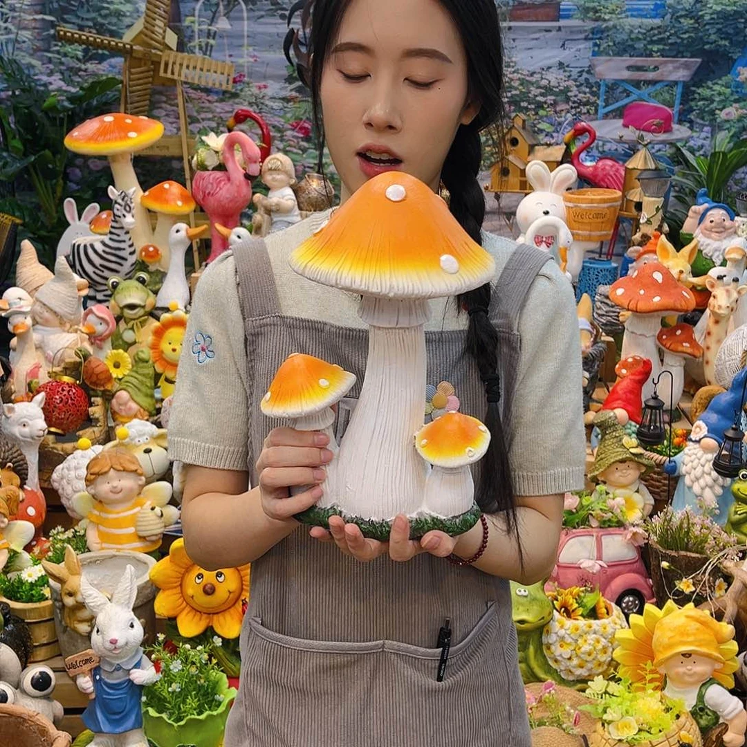 【闪购商品】红陶20CM（含）-50CM（不含）