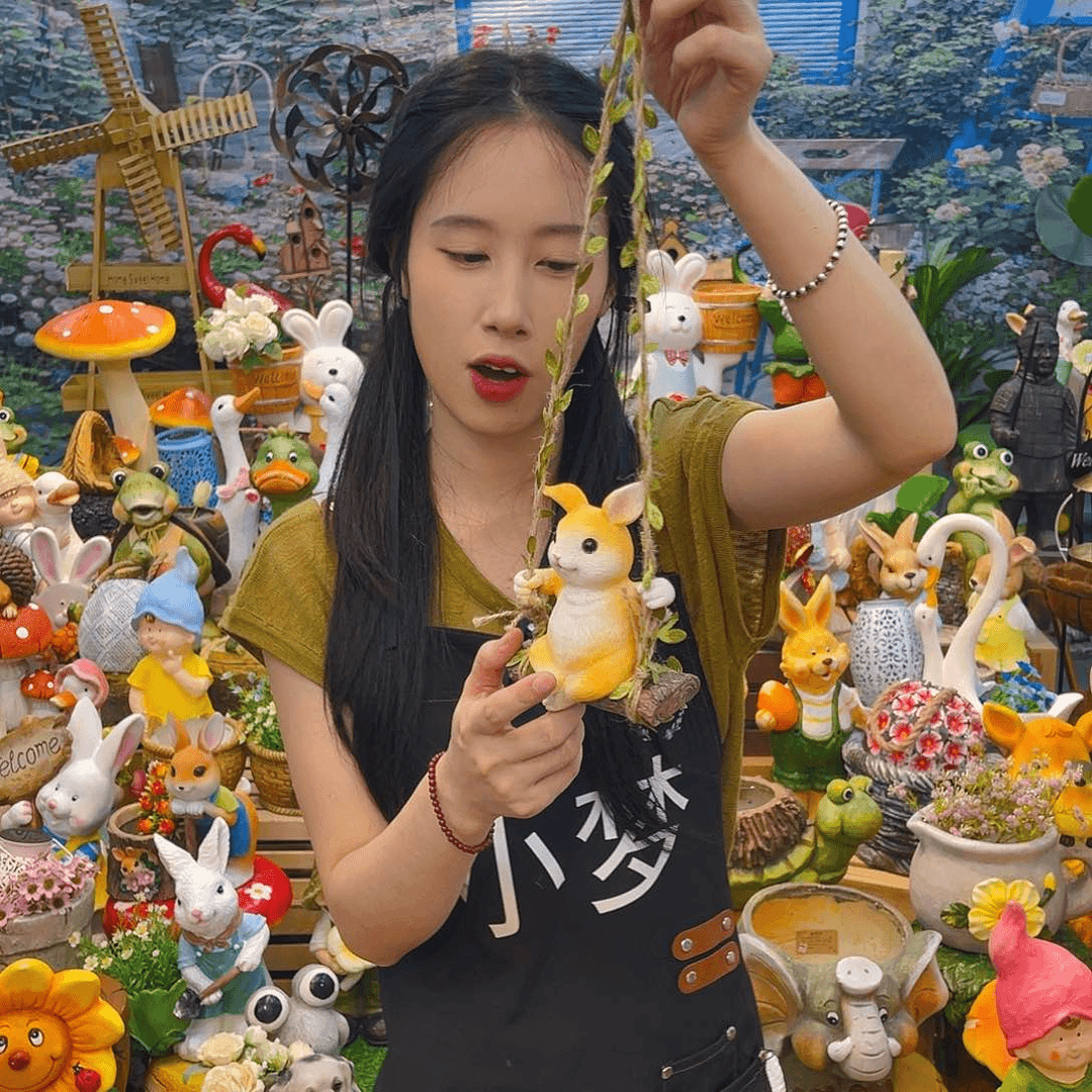 红陶20CM（含）-50CM（不含）