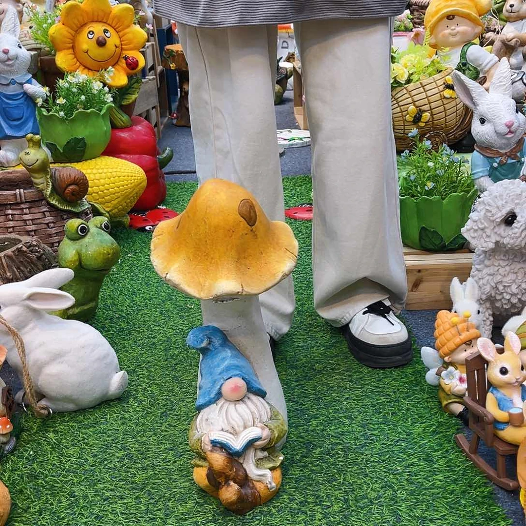 【闪购商品】红陶20CM（含）-50CM（不含）