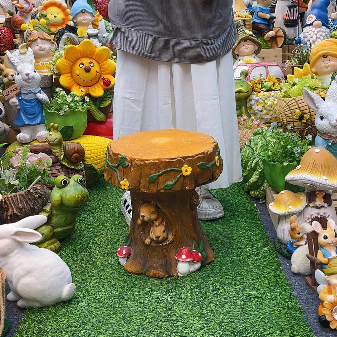 【闪购商品】红陶20CM（含）-50CM（不含）