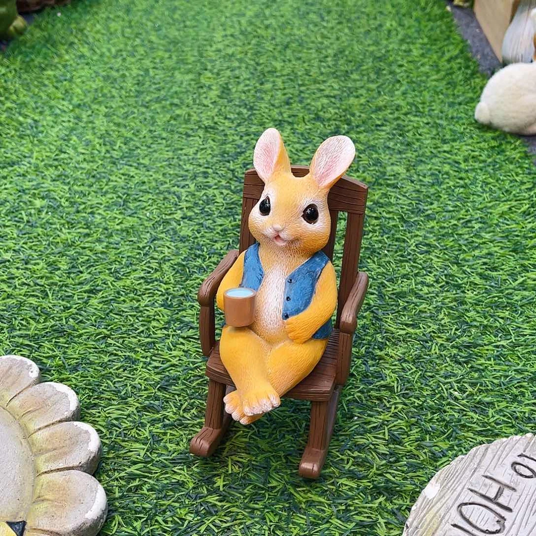 【闪购商品】红陶20CM（含）-50CM（不含）