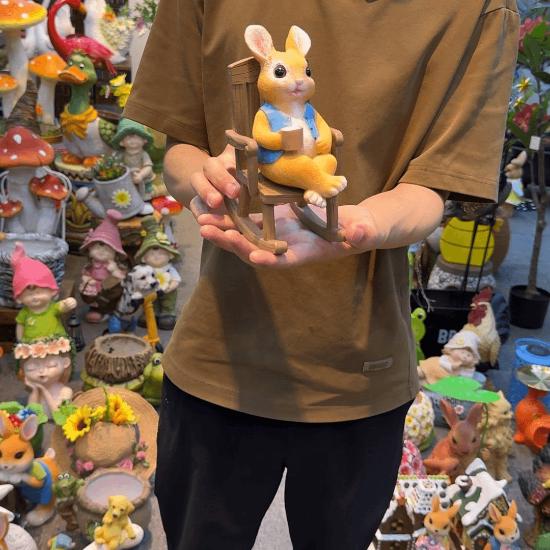 红陶20CM（含）-50CM（不含）