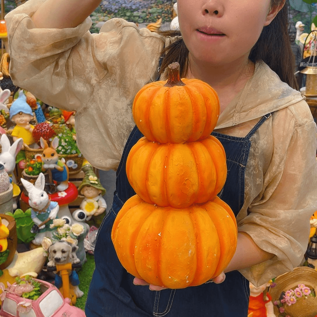 红陶20CM（含）-50CM（不含）