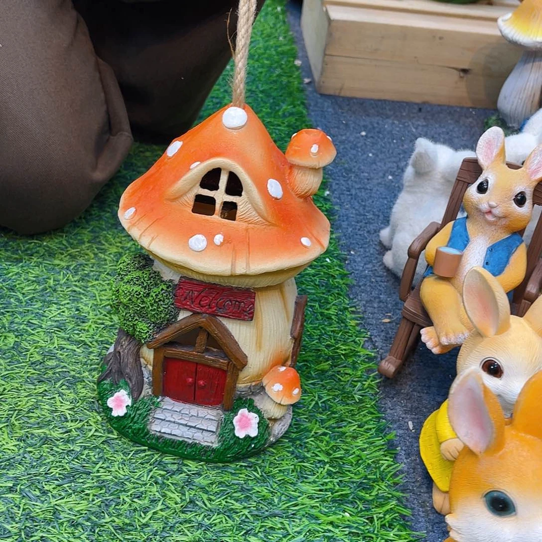 【闪购商品】红陶20CM（含）-50CM（不含）