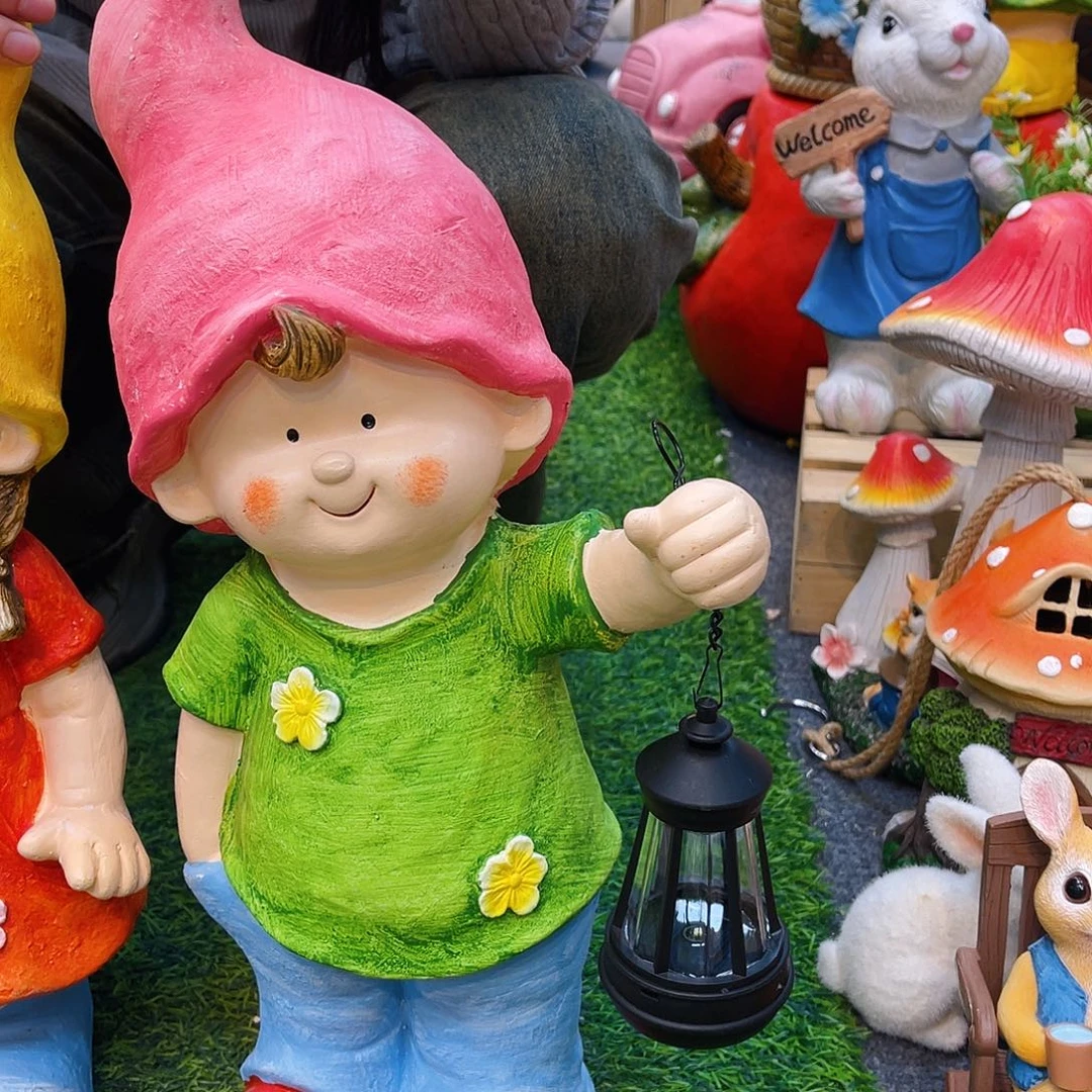 【闪购商品】