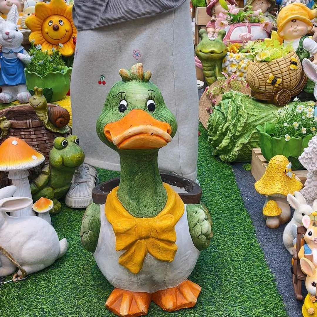 【闪购商品】红陶20CM（含）-50CM（不含）