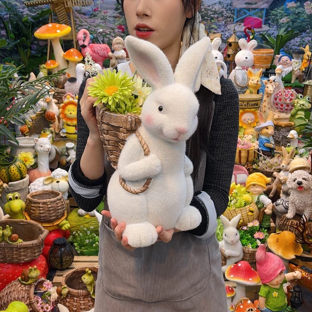 【闪购商品】红陶20CM（含）-50CM（不含）