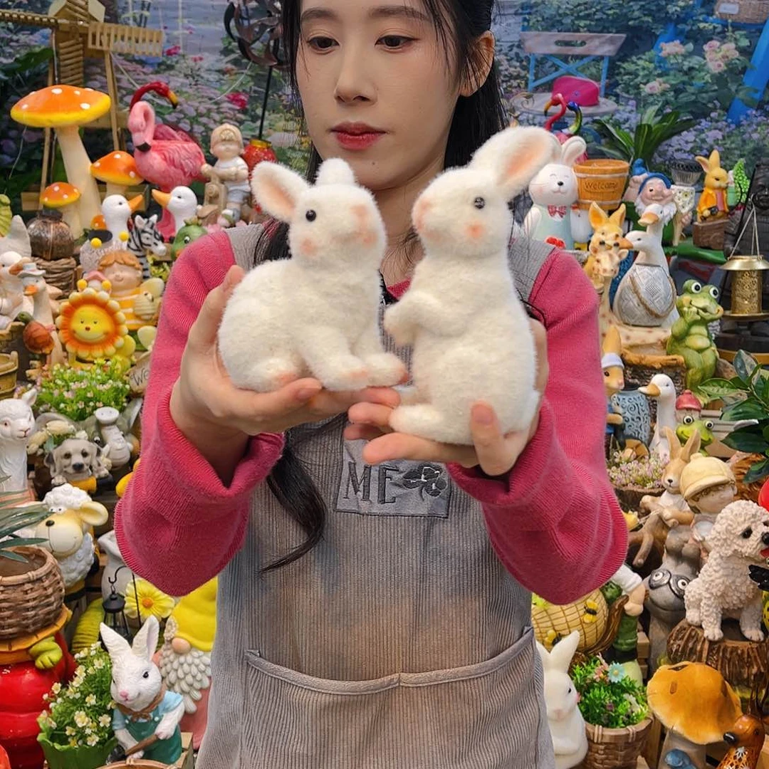 【闪购商品】红陶20CM（含）-50CM（不含）